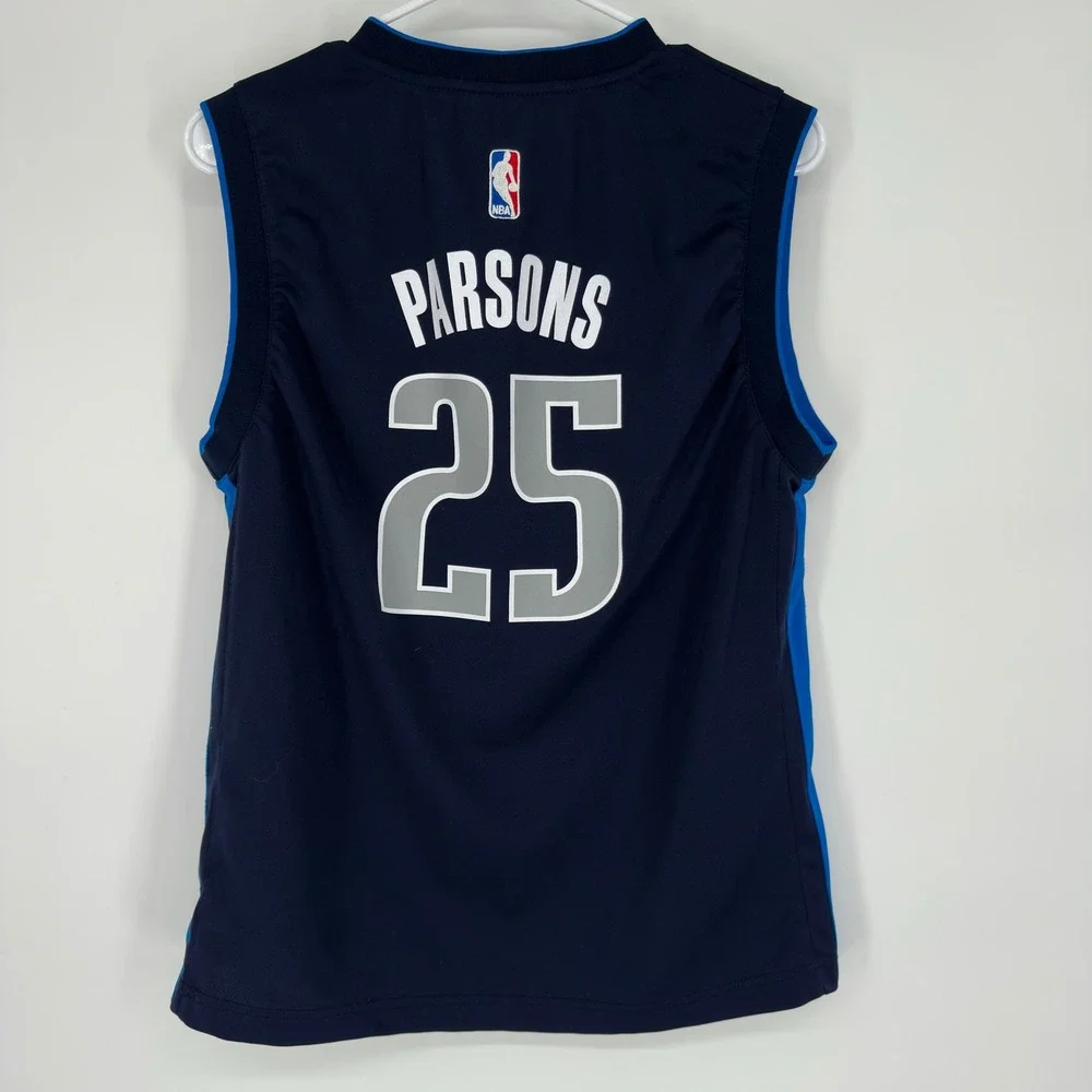 adidas dallas mavericks